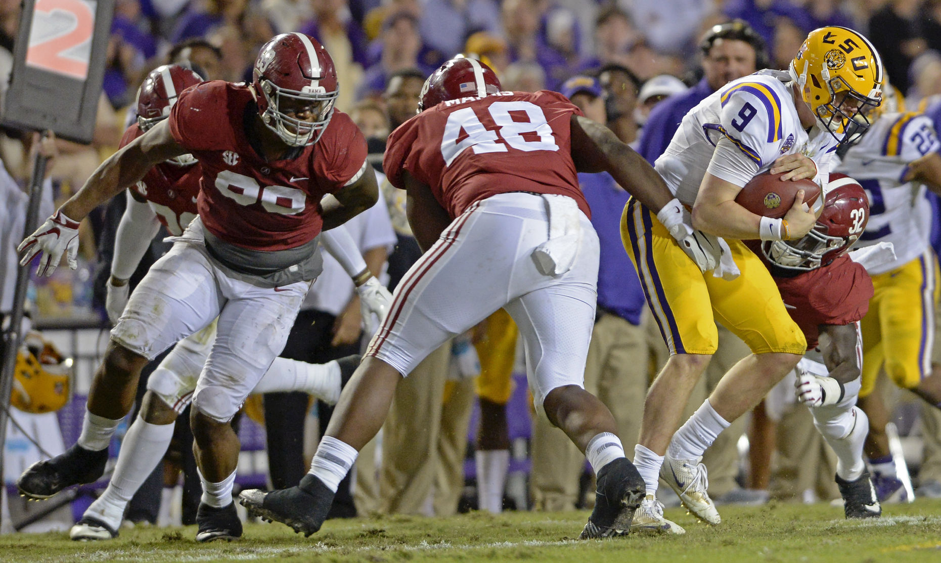 lsualabamafootball2232.110418 bf
